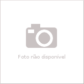 surpreenda! Apartir de