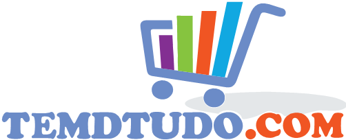 Loja de temdtudocom